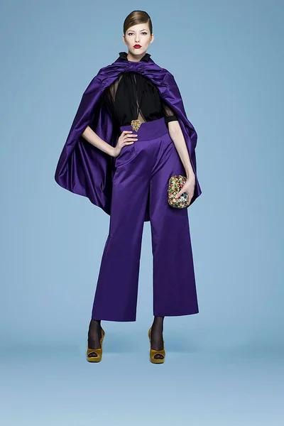 Look 34